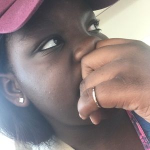 Meet your Posher, Makayla